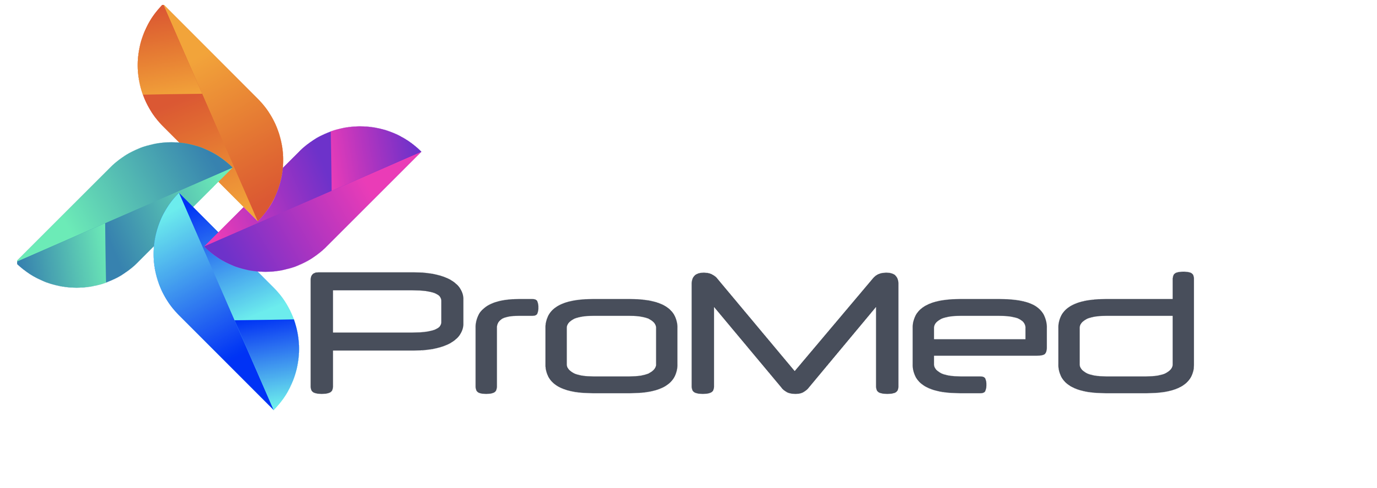ProMed